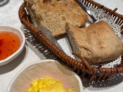 -俄士厨房(环球港店)