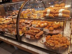 -罗森尼娜(德思勤店)