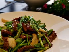 -柳莺湖上·湖景餐厅·江南菜(西湖店)