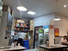 -光头药膳鸡(莱茵小镇店)