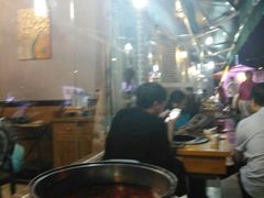 -重庆乌鱼庄·龙滋鲜(青羊大道店)