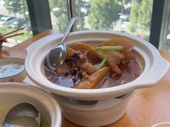 -宋小谨(惠安禹洲店)