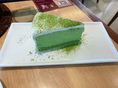 -必胜客(江桥万达店)