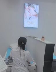 -HYOUNG 禾漾·BTL官方美学中心