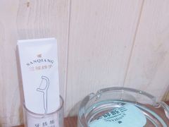 -三强鸽子(胜利路店)