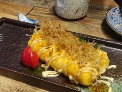 -熊藏居酒屋(kkone店)