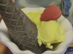 -塔兰齐新疆孜然火锅(鲤鱼山路店)