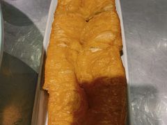 -姚姚酸菜鱼·金戈戈香港豉油鸡(喜荟城联名店)