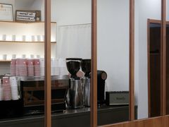-LilBee Coffee