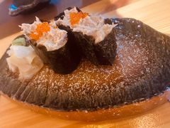 -匠糊·日本料理(美岸广场店)