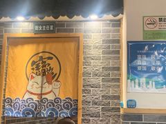 -妈妈家铁锅炖(景诚园综合楼店)
