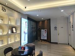 -牙博士口腔品牌连锁(城区店)