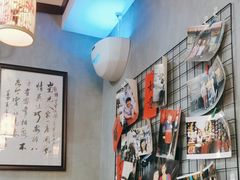-菊儿人家·北京胡同菜(南锣鼓巷店)