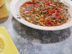-李四哥太安鱼食府