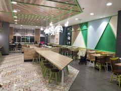 -大米先生(韶山南路店)