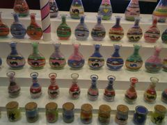 -万达茂商场(南京仙林店)