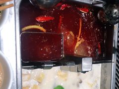 -海底捞火锅(石狮泰禾广场店)