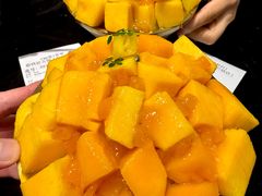 -憨铁匠老火锅(龙岗万科里店)