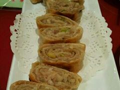 android_upload_pic-宏状元现熬粥·京味菜(五棵松店)