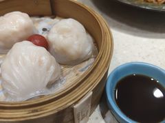 -德粤轩(缤谷广场店)