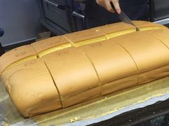 -思味古早蛋糕(流行前线店)