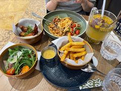 -gaga(深圳南山益田假日广场店)