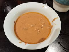 -乐宴·老北京铜火锅(桂庙店)