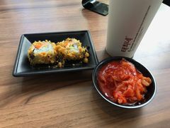 -泰熙家(侨城坊QPlex店)