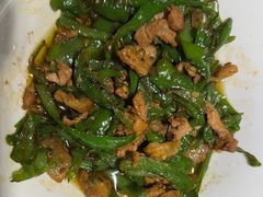 -赣饭农家·江西小炒(西乡店)