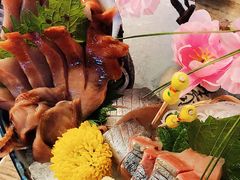 -熊藏居酒屋(kkone店)