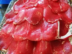 -大龙老火锅·总店(龙头寺店)