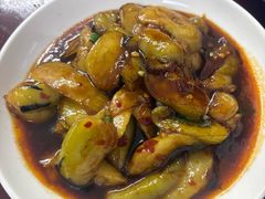 -黑皮酸菜鱼(绣花巷店)