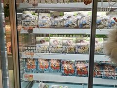 -花园饼屋·吐司蛋糕面包(星海店)