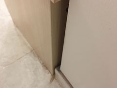 -索菲亚衣柜橱柜家具全屋定制(十里河居然之家店)