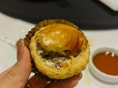 -新荣记(椒江店)