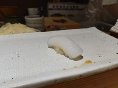 -镹·鱼料理  国产鱼使用店