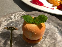 -南堂馆·新川菜(春熙路店)