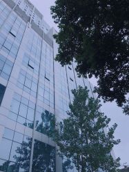 -成都西区医院整形美容