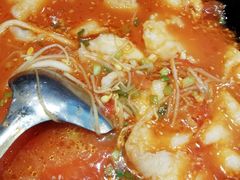 -家的味道餐厅·新鲜实惠