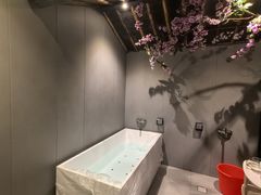 -扬派·扬州搓背馆(运河旗舰店)