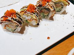 -赤稻·日式料理(禅城店)