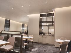 -湖锦酒楼·32年地道湖北菜(光谷店)