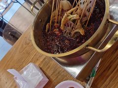 -徐妹串串香(春熙路店)