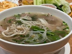 -越美小馆·越南料理(曲江店)