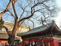 -贤良祠