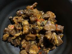 -老诚一锅羊蝎子(黄寺大街店)