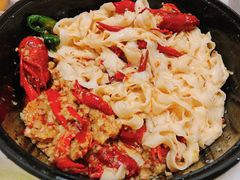 -戴记龙虾(天泽街店)