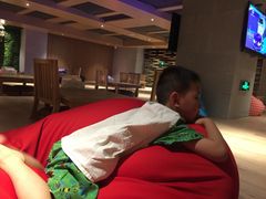 -东吴水韵(吴中店)