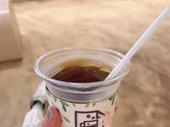 -JPG coffee(广州体育西店)