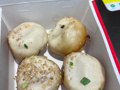 -小飞生煎(东方宝泰店)